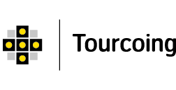 Logo Ville de Tourcoing