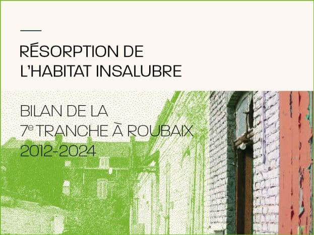 Le bilan du mandat est disponible à la lecture !