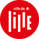 Logo Ville de Lille