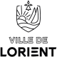 Logos Lorient