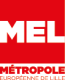 Logo MEL